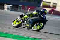 motorbikes;no-limits;november-2022;peter-wileman-photography;portimao;portugal;trackday-digital-images